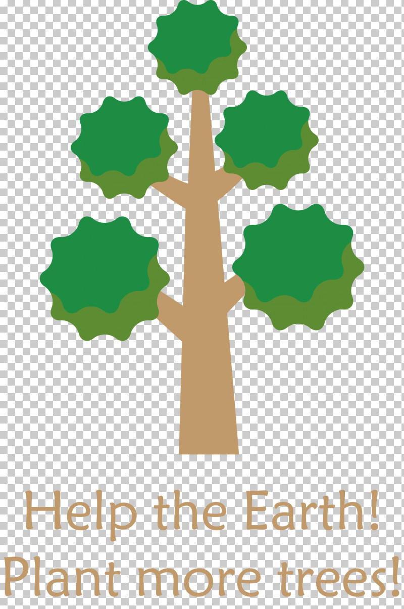 Plant Trees Arbor Day Earth PNG, Clipart, Arbor Day, Broccoli, Drawing, Earth, Plant Trees Free PNG Download