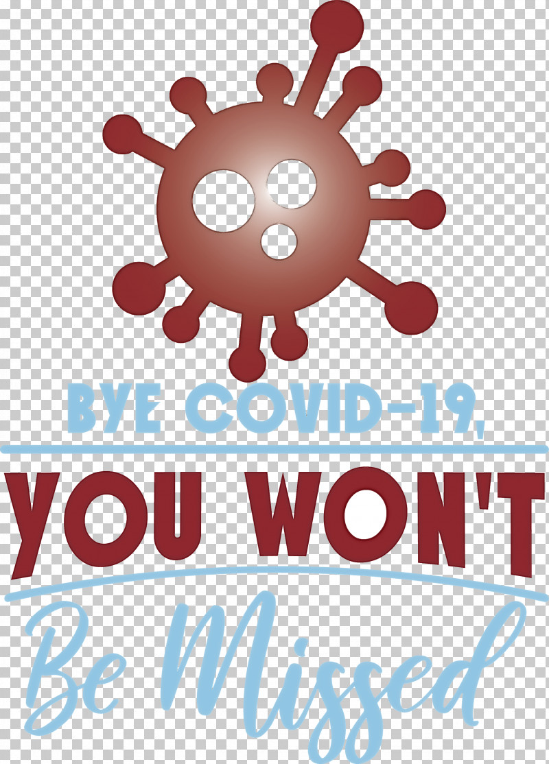 Bye COVID19 Coronavirus PNG, Clipart, Behavior, Coronavirus, Geometry, Happiness, Human Free PNG Download