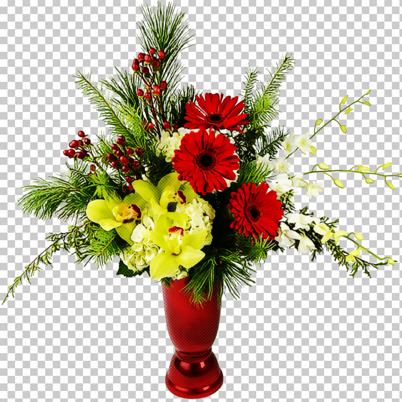 Floral Design PNG, Clipart, Annual Plant, Anthurium, Artificial Flower, Bouquet, Building Free PNG Download