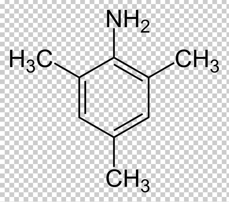 2 PNG, Clipart, 135trinitrobenzene, 246trimethylaniline, Alkylation, Amine, Amino Talde Free PNG Download