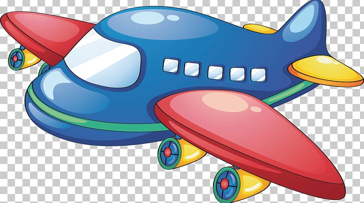 Airplane Aircraft Child PNG, Clipart, Aircraft Vector, Airplane, Air Travel, Aviation, Cartoon Free PNG Download