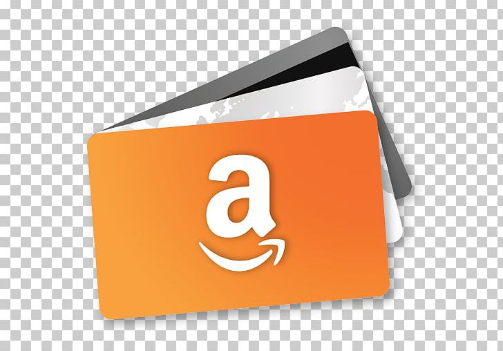 Amazon.com Amazon Pay Mobile Payment Credit Card PNG, Clipart, Amazoncom, Amazon Pay, Brand, Business, Cashback Reward Program Free PNG Download