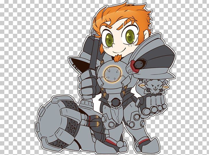 Animated Cartoon Mecha Animal PNG, Clipart, Animal, Animated Cartoon, Anime, Cartoon, Fiction Free PNG Download