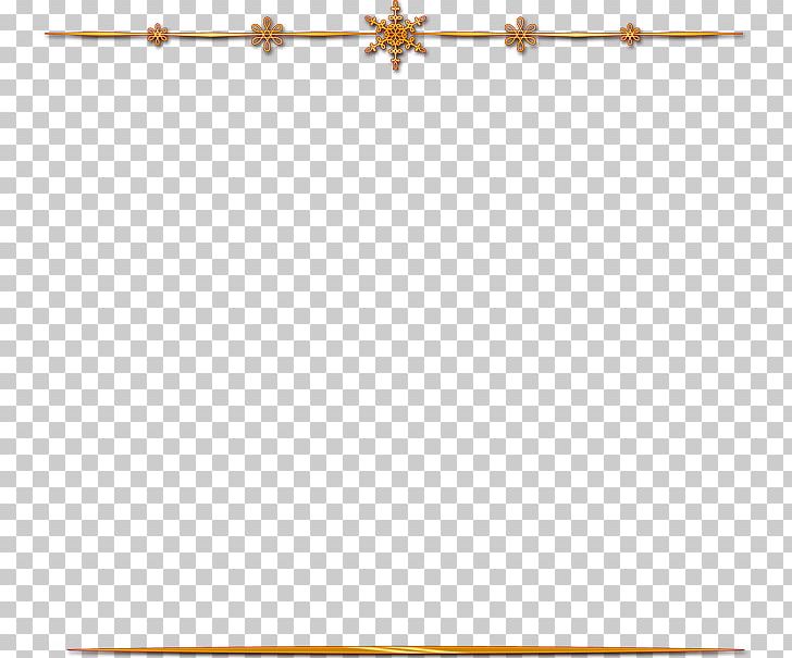 Area Angle Pattern PNG, Clipart, Abstract Lines, Angle, Area, Art, Curved Lines Free PNG Download