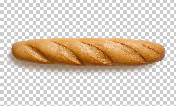 Baguette Bread SPC Group Loaf Wikipedia PNG, Clipart, Baguette, Baked Goods, Bread, Drum, Food Free PNG Download