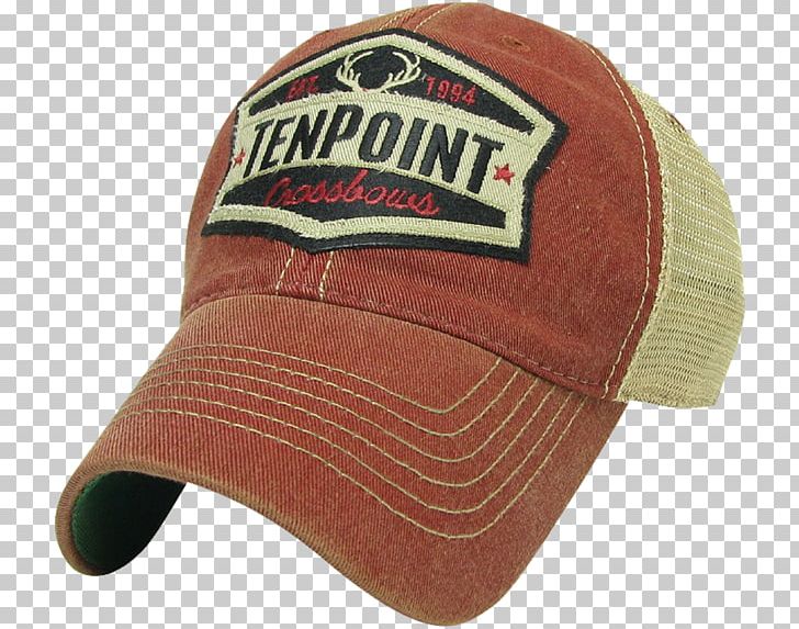 Baseball Cap T-shirt Hat Ten Point Clothing PNG, Clipart, Aluminium, Baseball, Baseball Cap, Cap, Clothing Free PNG Download