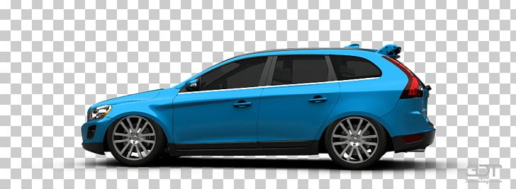 Beauce Auto Ford Lincoln Family Car 2018 Lincoln MKC Select PNG, Clipart, 2018 Lincoln Mkc, Automotive Design, Automotive Exterior, Automotive Wheel System, Blue Free PNG Download