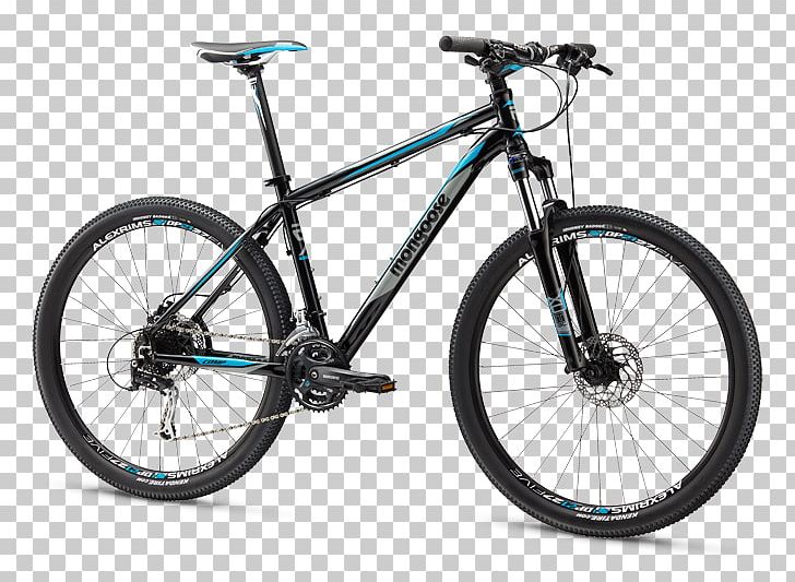 Bicycle Mountain Bike 29er Cross-country Cycling PNG, Clipart, Bicycle, Bicycle Accessory, Bicycle Frame, Bicycle Frames, Bicycle Part Free PNG Download