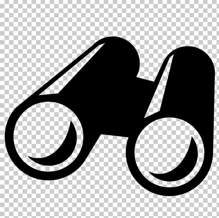 Binoculars PNG, Clipart, Binoculars, Black, Black And White, Computer Icons, Document Free PNG Download