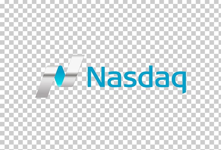 Blockchain Nasdaq Publiq Distributed Ledger PNG, Clipart, Angle, Area, Blockchain, Blue, Brand Free PNG Download