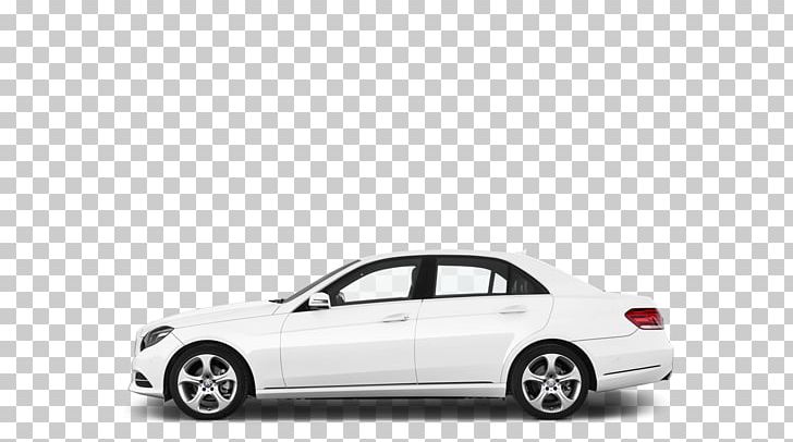 BMW 3 Series Car Acura TL PNG, Clipart, Acura, Acura Tl, Automotive, Car, Compact Car Free PNG Download