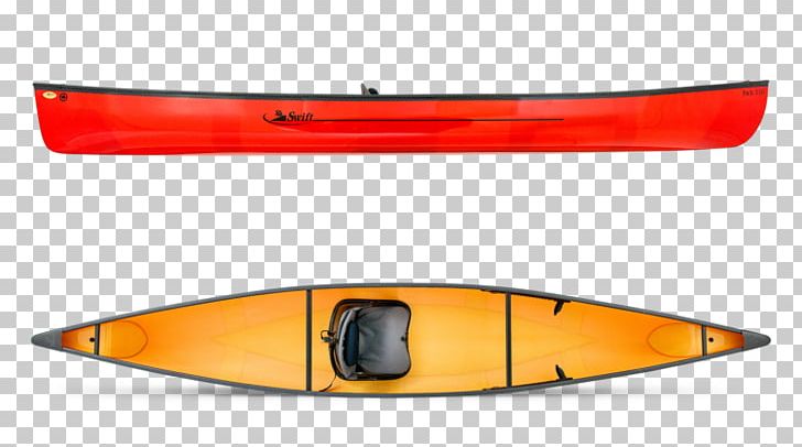 Boat Canoeing Paddling Kayak PNG, Clipart, Adirondack, Automotive Exterior, Automotive Lighting, Auto Part, Boat Free PNG Download
