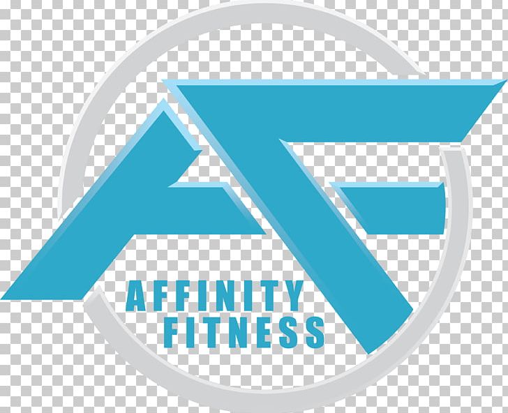 Brand Logo Physical Fitness Organization PNG, Clipart, Affinity, Angle, Aqua, Area, Biscuits Free PNG Download
