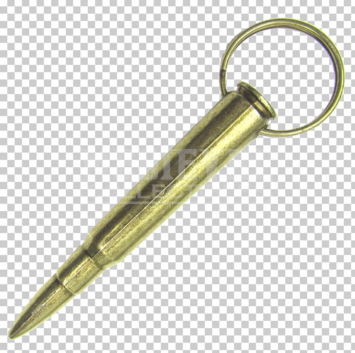 Brass Kaweco Ballpoint Pen Bullet PNG, Clipart, Ammunition, Ballpoint Pen, Brass, Bullet, Chain Free PNG Download