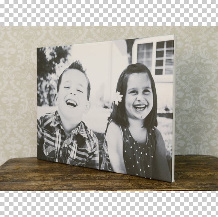 Canvas Print Your On Canvas PNG, Clipart, Canvas, Canvas Print, Image, Material, Paper Free PNG Download