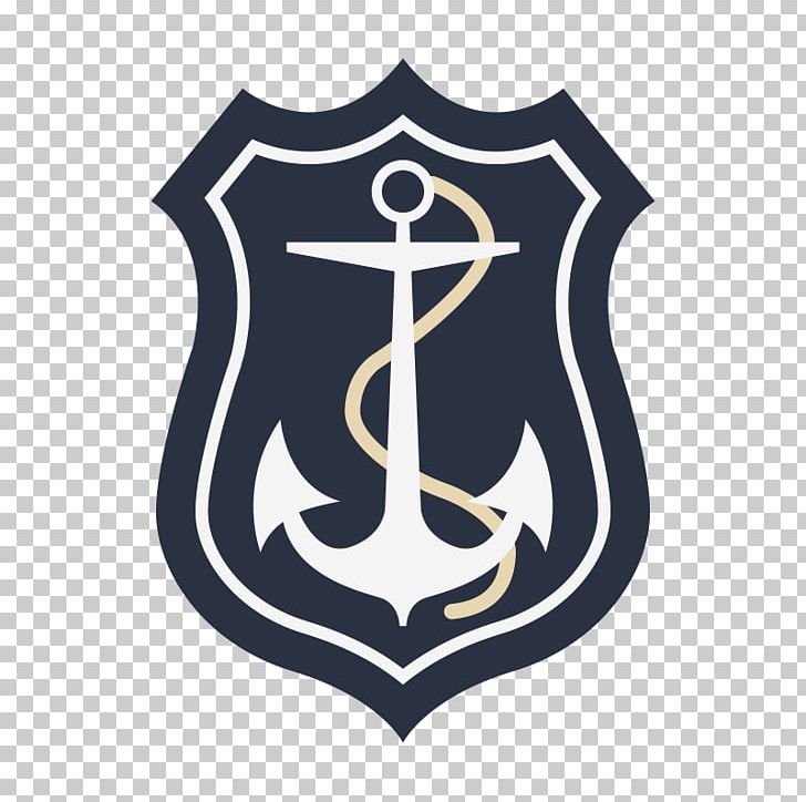 Car Decal Sticker Zazzle Anchor PNG, Clipart, Anchor, Boat, Brand, Bumper Sticker, Capa Free PNG Download