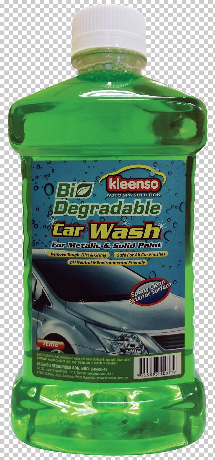 Car Wash Cleaning Washing Kleenso Resources Sdn. Bhd. PNG, Clipart, Automotive Fluid, Biodegradation, Car, Car Wash, Cleaning Free PNG Download