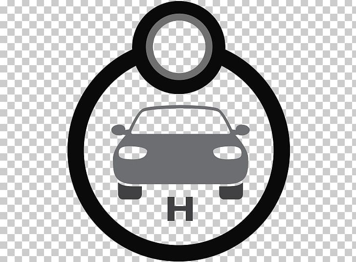 Car Wash Vehicle Autonomous Car PNG, Clipart, Autonomous Car, Black And White, Can Stock Photo, Car, Car Wash Free PNG Download