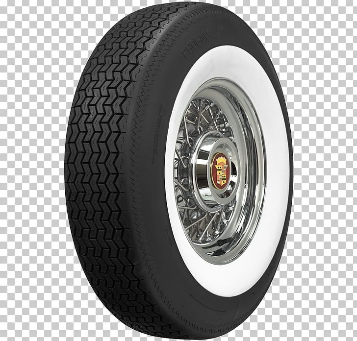 Car Whitewall Tire BFGoodrich Radial Tire Coker Tire PNG, Clipart, Automotive Tire, Automotive Wheel System, Auto Part, Bfgoodrich, Bicycle Free PNG Download