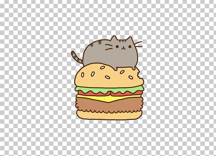 Cat Pusheen Cuteness Kavaii PNG, Clipart, Animals, Balloon Cartoon, Black Cat, Boy Cartoon, Cartoon Free PNG Download