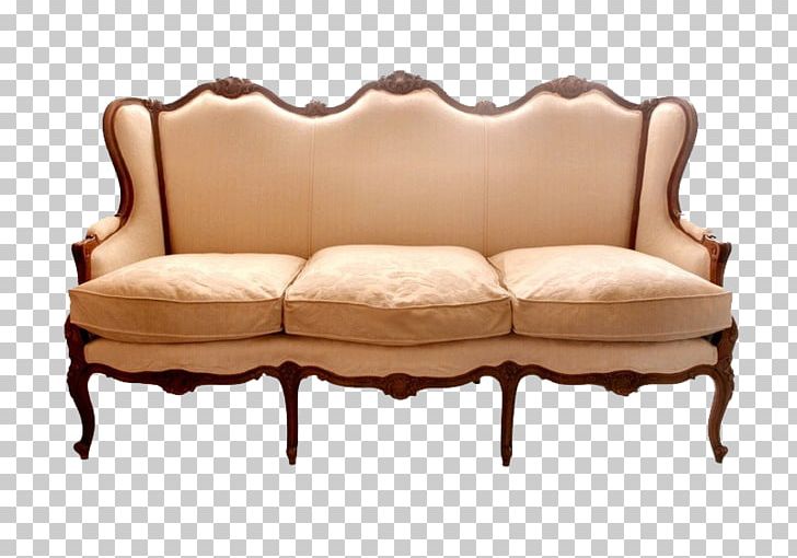 Chair Couch Furniture Upholstery PNG, Clipart, Angle, Chair, Chaise Longue, Coffee Table, Couch Free PNG Download