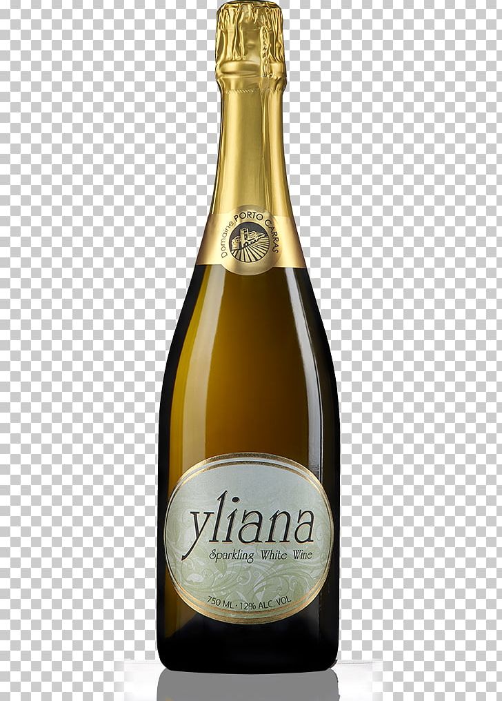 Champagne Sparkling Wine Prosecco Malagousia PNG, Clipart, Alcoholic Beverage, Assyrtiko, Bottle, Champagne, Cuvee Free PNG Download