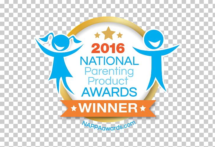 Child Parenting Award Family PNG, Clipart, 2017, Area, Award, Baby Monitors, Baby Walker Free PNG Download