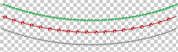 Christmas Garland Bead PNG, Clipart, Advent Wreath, Bead, Body Jewelry, Christmas, Christmas Lights Free PNG Download