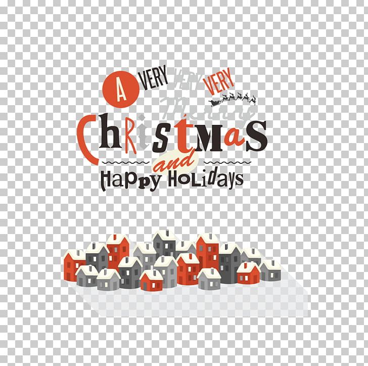 Christmas Typeface Computer Font PNG, Clipart, Adobe Illustrator, Brand, Christmas, Christmas Decoration, Christmas Frame Free PNG Download