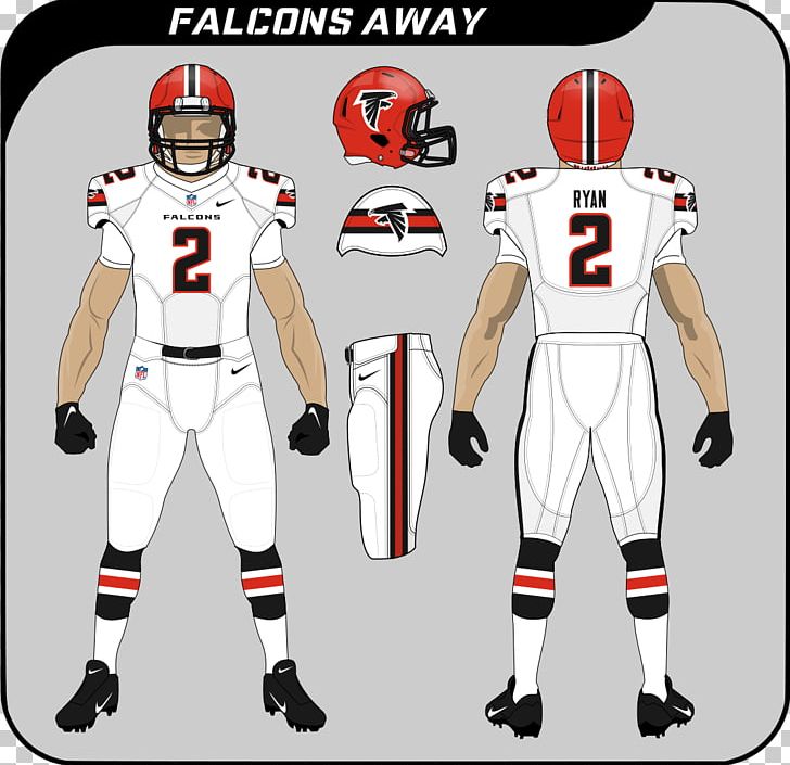 Cincinnati Bengals Chicago Bears Carolina Panthers Indianapolis Colts NFL PNG, Clipart, Atlanta Falcons, Baseball Uniform, Carolina Panthers, Jersey, Nfl Free PNG Download