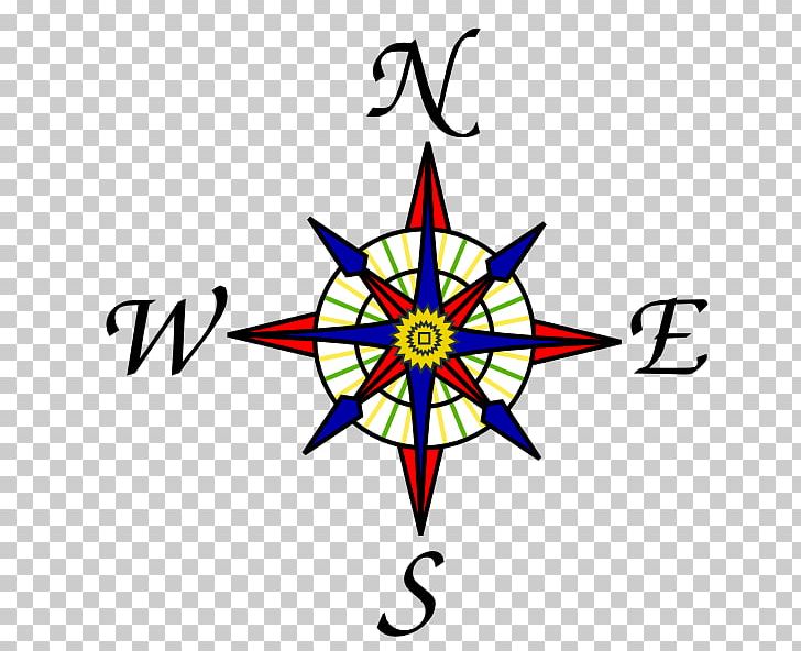 Compass Rose PNG, Clipart, Angle, Area, Artwork, Circle, Compass Free PNG Download