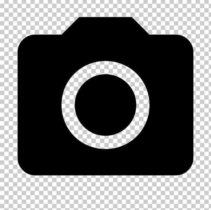Computer Icons Camera Photography PNG, Clipart, Black, Camera, Cameras, Circle, Computer Icons Free PNG Download