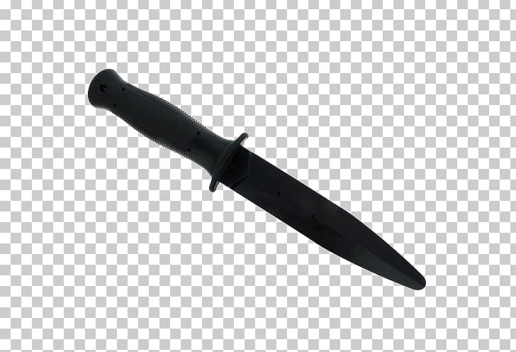 Counter-Strike: Global Offensive Bowie Knife Bayonet OPSkins PNG, Clipart, Blade, Bowie Knife, Cold Weapon, Computer Software, Counterstrike Free PNG Download