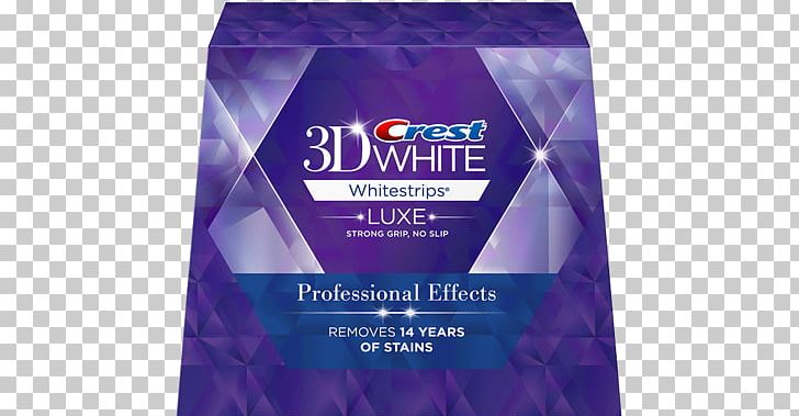 Crest Whitestrips Tooth Whitening Crest 3D White Toothpaste Mouthwash PNG, Clipart, Brand, Crest, Crest 3d White Toothpaste, Crest Whitestrips, Dentin Hypersensitivity Free PNG Download