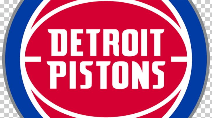 Detroit Pistons New York Knicks NBA Detroit Lions PNG, Clipart, Andre Drummond, Area, Basketball, Brand, Chicago Bulls Free PNG Download
