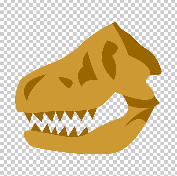 Dinosaur Museum BrainPop Science Fossil PNG, Clipart, Animal, Bone, Brainpop, Cartoon, Computer Icons Free PNG Download