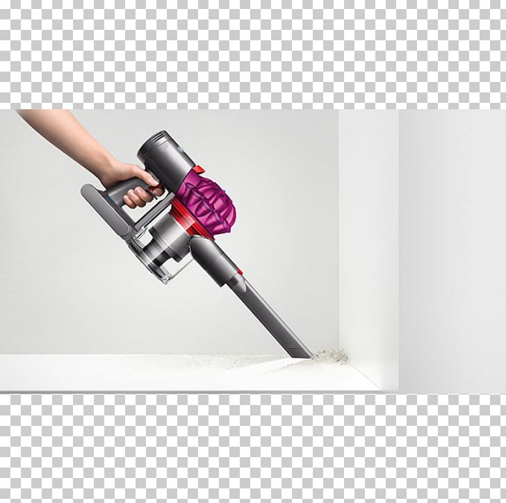 Dyson V7 Motorhead Vacuum Cleaner Dyson V7 Trigger Dyson V6 Cord-Free PNG, Clipart, Carpet Cleaning, Cleaner, Cleaning, Dyson, Dyson Dc58 Free PNG Download