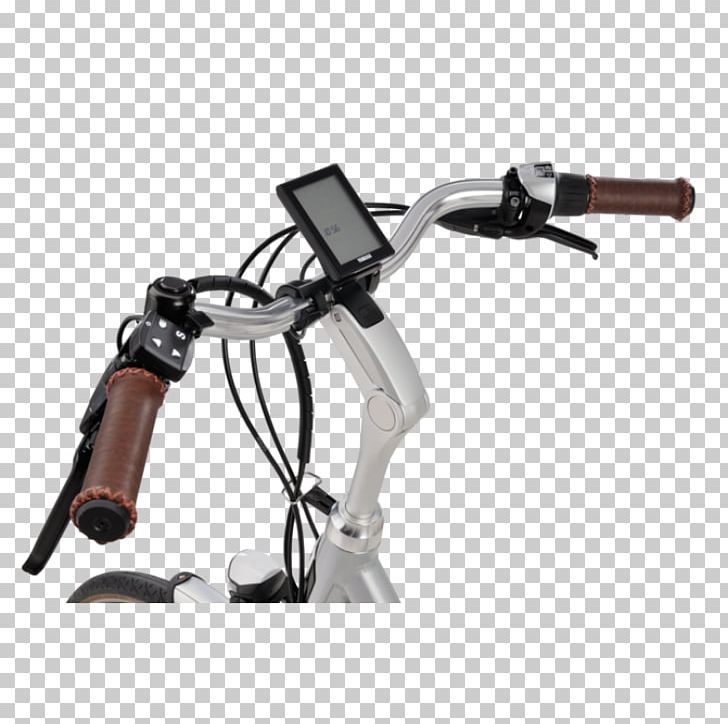 Electric Bicycle Engine Batavus Electricity PNG, Clipart, Achterlicht, Batavus, Bicycle, Camera, Camera Accessory Free PNG Download