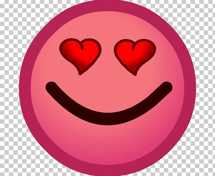 Emoticon Smiley Emoji WhatsApp PNG, Clipart, Android, Animation, Club Penguin, Computer Icons, Download Free PNG Download