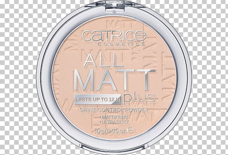 Face Powder Catrice All Matt Plus Shine Control Powder Cosmetics All Matt Plus Shine Control Powder 025 Sand Compact PNG, Clipart, Catrice, Compact, Concealer, Cosmetics, Essence Free PNG Download