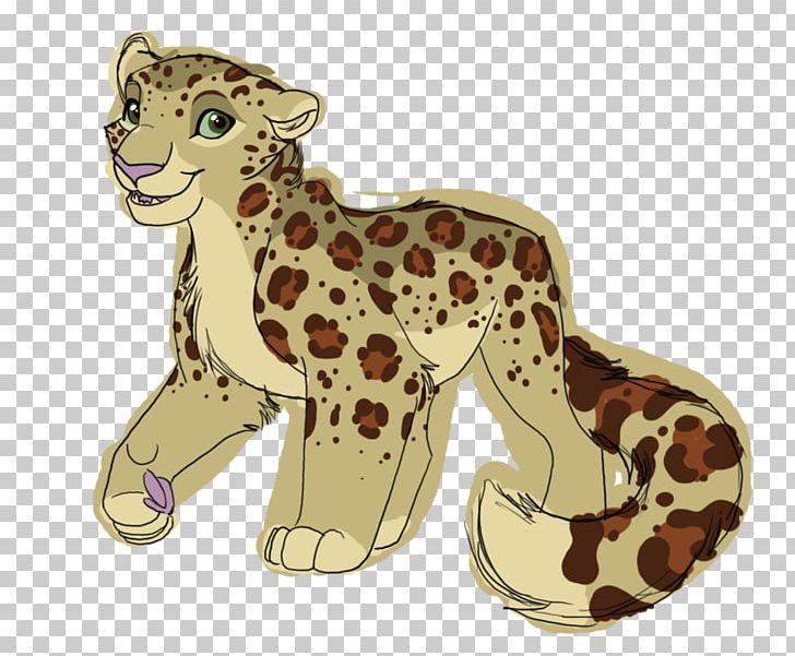 Felidae Cheetah Amur Leopard Snow Leopard Lion PNG, Clipart, Ani, Animal, Animals, Big Cat, Big Cats Free PNG Download