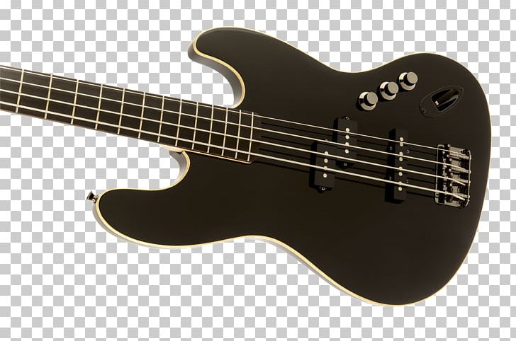 Fender Jaguar Bass Fender Precision Bass Fender Jazz Bass V Fender Bass V PNG, Clipart, Acoustic Electric Guitar, Bass Guitar, Electric Guitar, Guitar, Guitar Accessory Free PNG Download