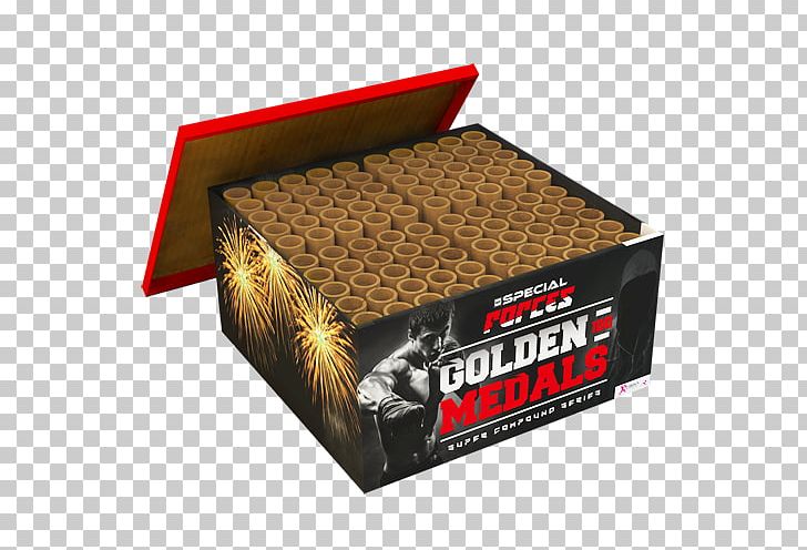 Fireworks Gold Medal Cake PNG, Clipart, Artikel, Black Powder, Box, Cake, Discounts And Allowances Free PNG Download