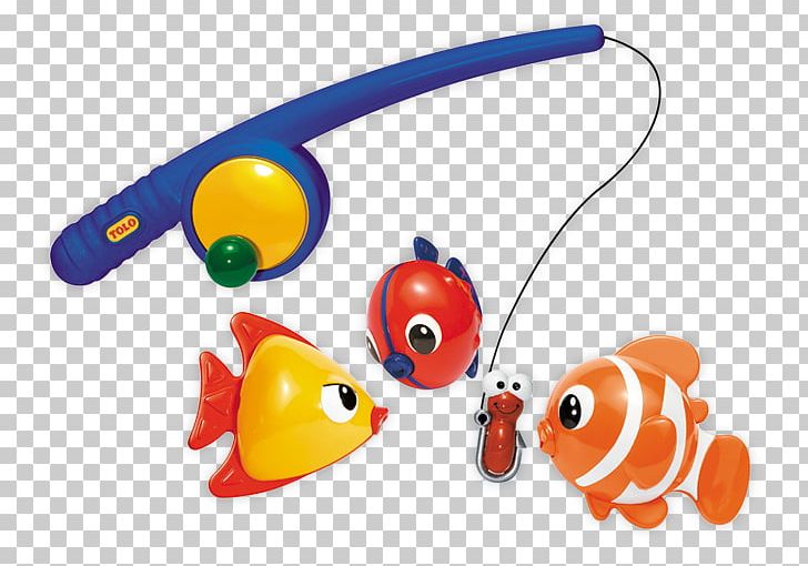 Fishing Rods Toy Fish Hook Fishing Reels PNG, Clipart, Bait, Body Jewelry, Child, Educational Toys, Fashion Accessory Free PNG Download