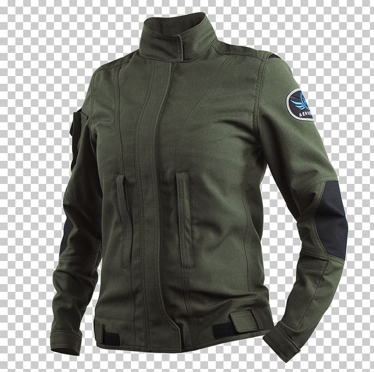 Flight Jacket Clothing Quiksilver Role Reversible Jacket Pocket PNG, Clipart, Clothing, Flight Jacket, Jacket, Leather Jacket, Ma1 Bomber Jacket Free PNG Download