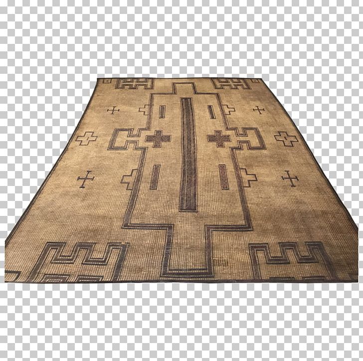 Floor Wood Stain Rectangle Plywood PNG, Clipart, Angle, Floor, Flooring, Plywood, Rectangle Free PNG Download