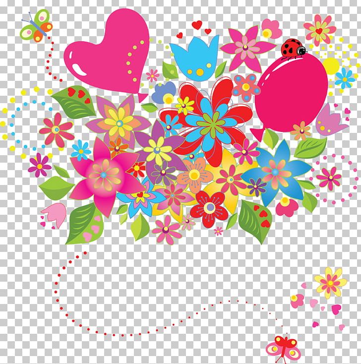 Flower Encapsulated PostScript PNG, Clipart, Area, Art, Cdr, Circle, Cut Flowers Free PNG Download