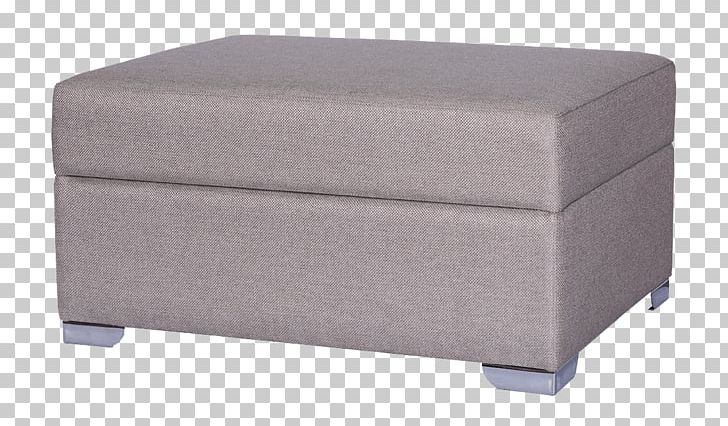 Furniture Foot Rests Couch Angle PNG, Clipart, Angle, Couch, Foot Rests, Furniture, Ottoman Free PNG Download