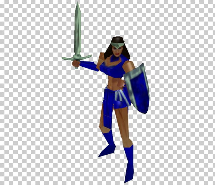 Gauntlet Dark Legacy PlayStation 2 GameCube Valkyrie PNG, Clipart, Action Figure, Character, Computer Icons, Costume, Dreamcast Free PNG Download