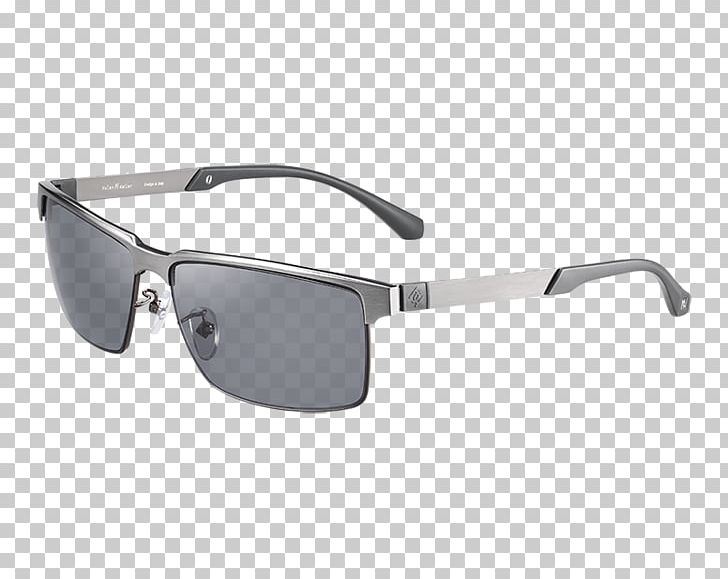 Goggles Sunglasses Angle PNG, Clipart, Angle, Eyewear, Glasses, Goggles, Helen Keller Free PNG Download